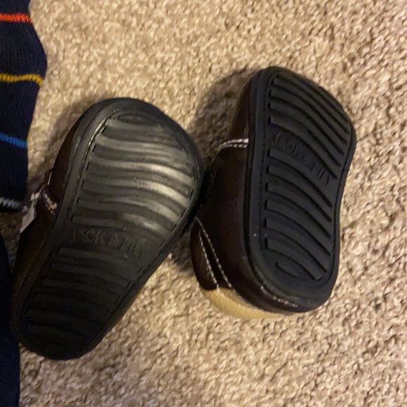 Cute Outfit trio;Jasper Conran, Bluezoo, JacknJill - Picture 3 of 8